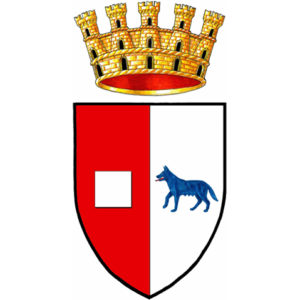 Piacenza